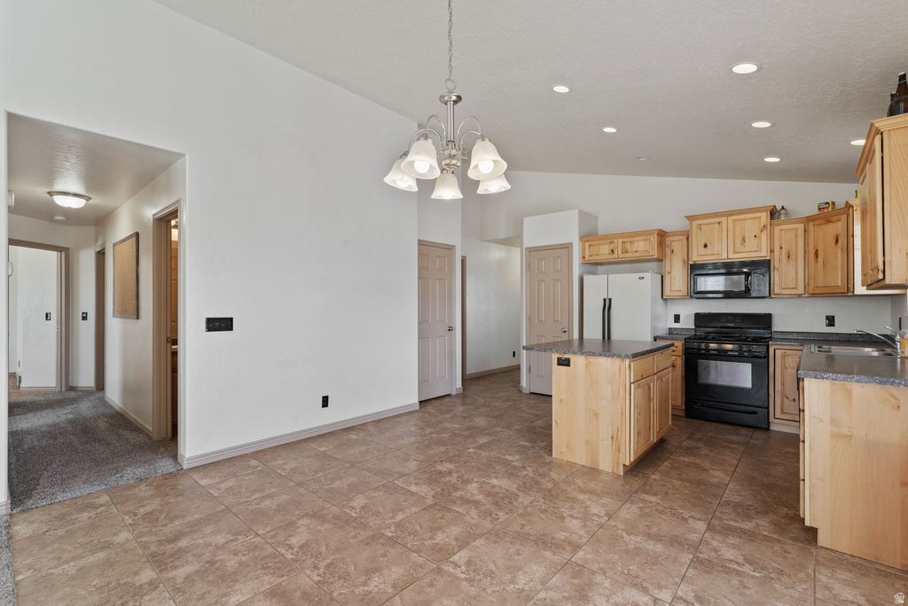 225 W 200 N Fillmore, UT 84631