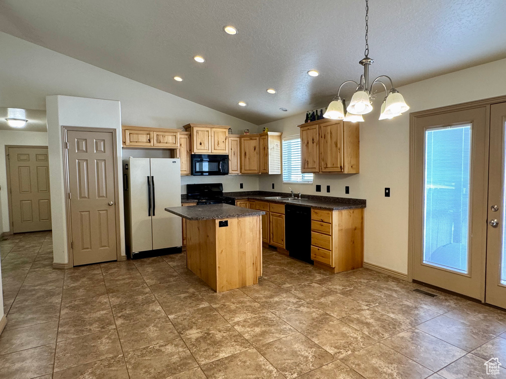 225 W 200 N Fillmore, UT 84631