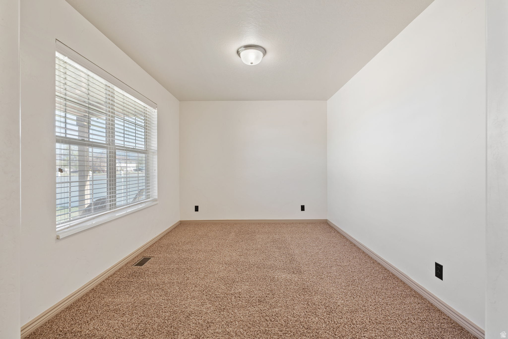 225 W 200 N Fillmore, UT 84631
