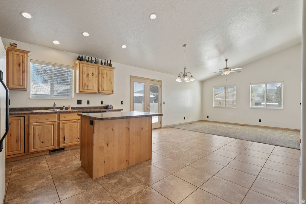 225 W 200 N Fillmore, UT 84631