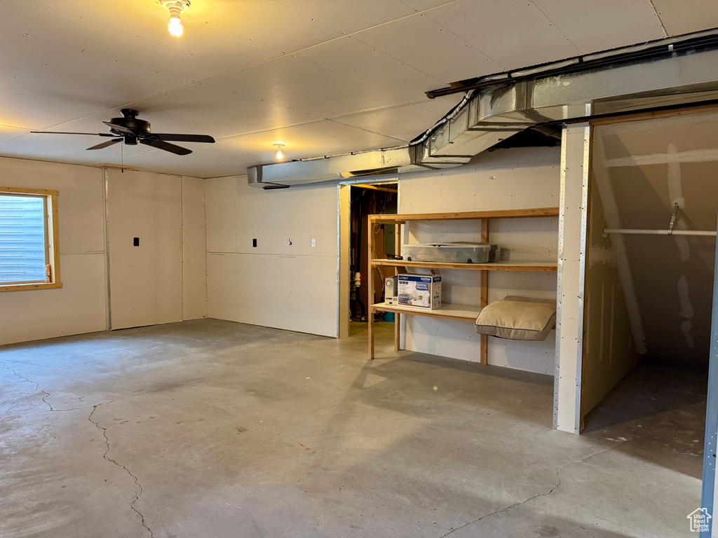 225 W 200 N Fillmore, UT 84631
