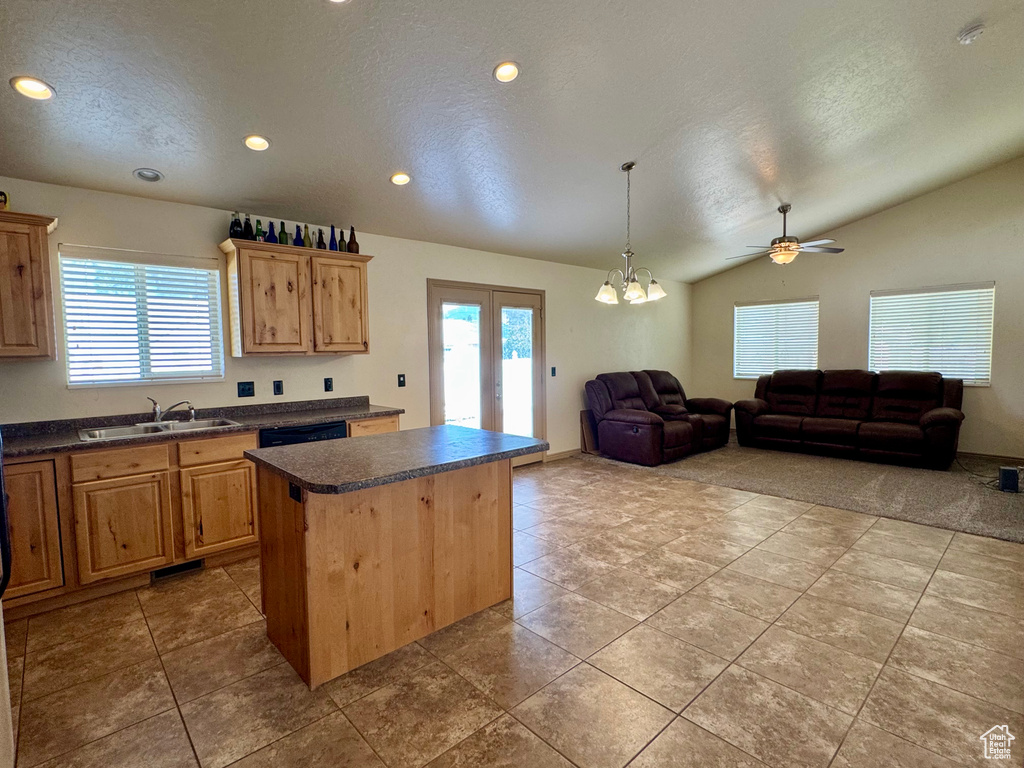 225 W 200 N Fillmore, UT 84631