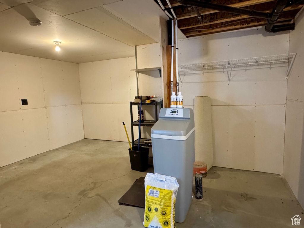 225 W 200 N Fillmore, UT 84631