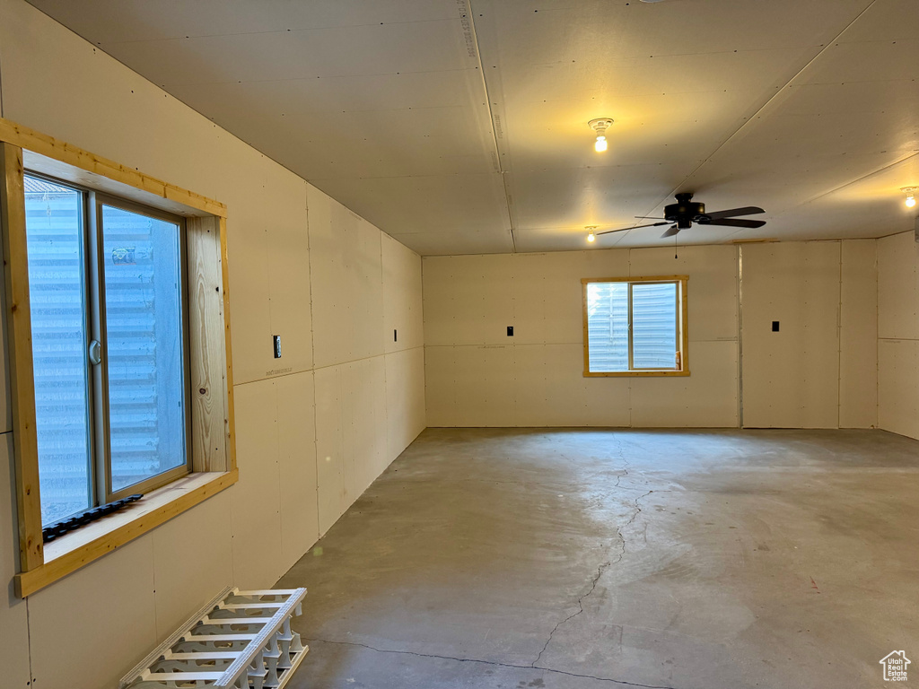 225 W 200 N Fillmore, UT 84631