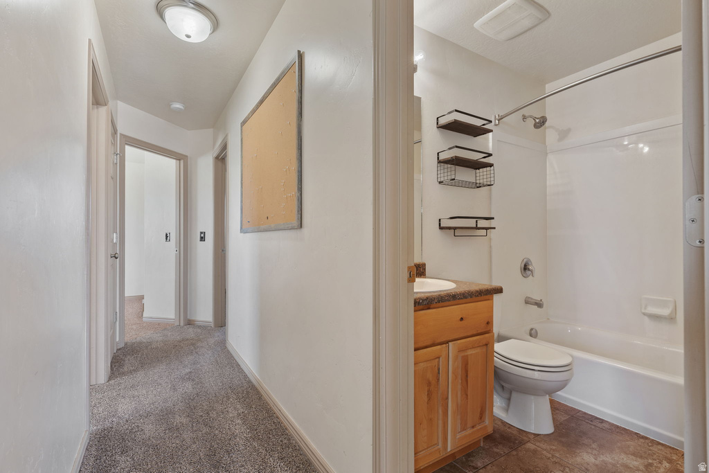 225 W 200 N Fillmore, UT 84631