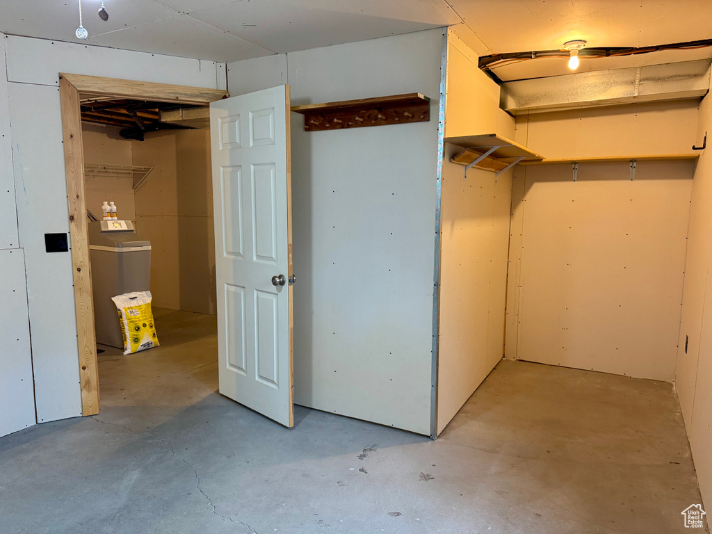 225 W 200 N Fillmore, UT 84631