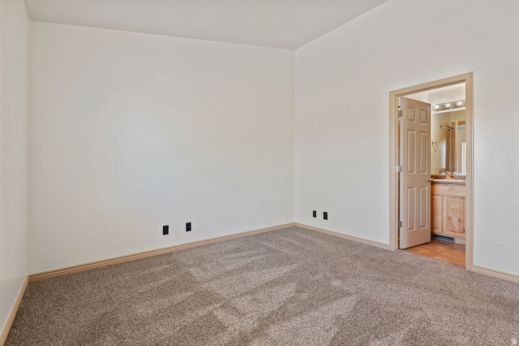 225 W 200 N Fillmore, UT 84631