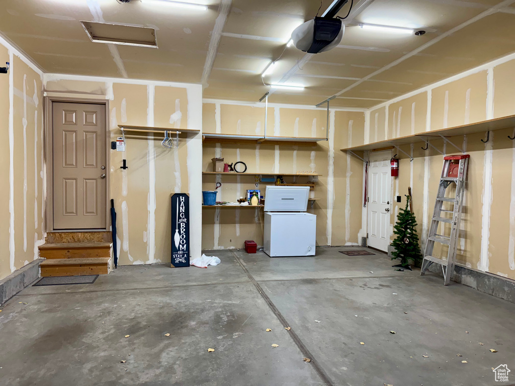 225 W 200 N Fillmore, UT 84631