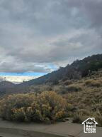 2678 W COOKIE JAR CIR Cedar City, UT 84720