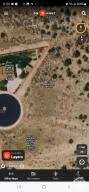 2678 W COOKIE JAR CIR Cedar City, UT 84720