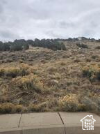 2678 W COOKIE JAR CIR Cedar City, UT 84720