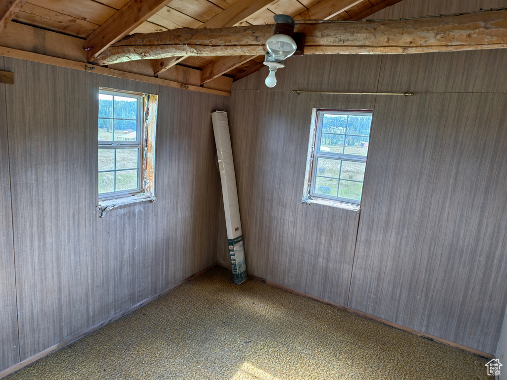 2074 S A ST Brian Head, UT 84719
