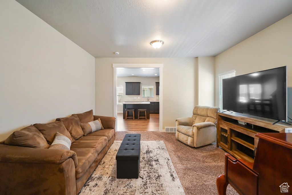 15186 S LIBERTY BELL DR Bluffdale, UT 84065