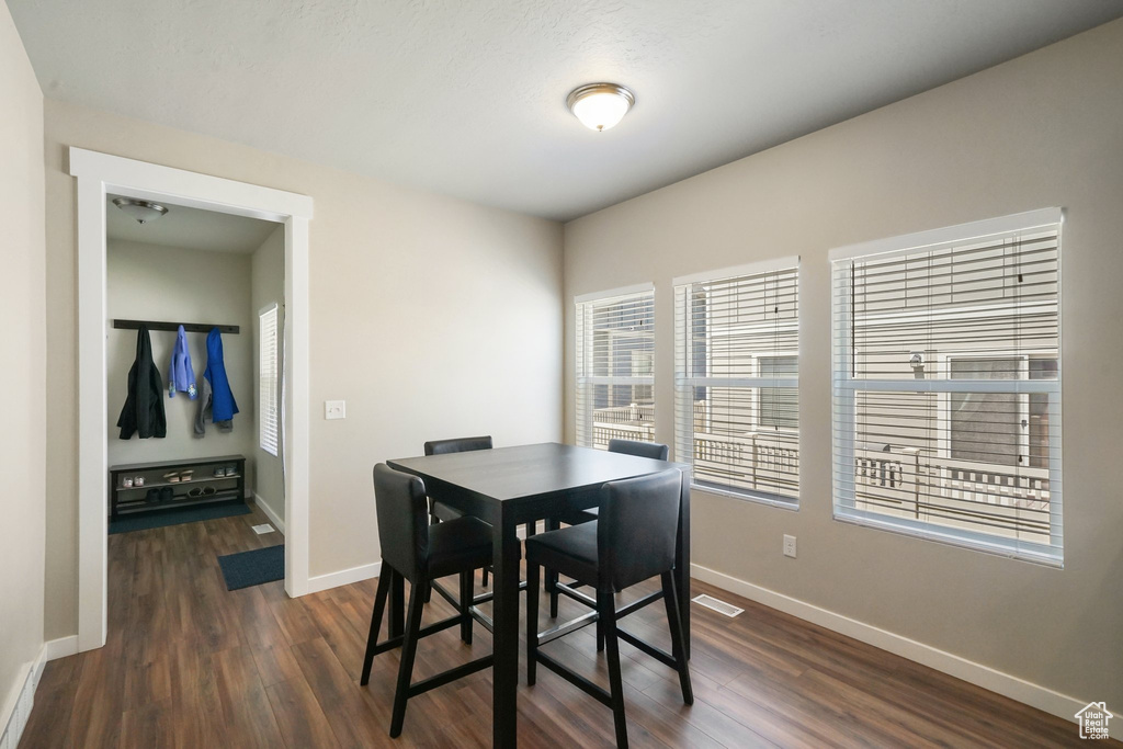 15186 S LIBERTY BELL DR Bluffdale, UT 84065