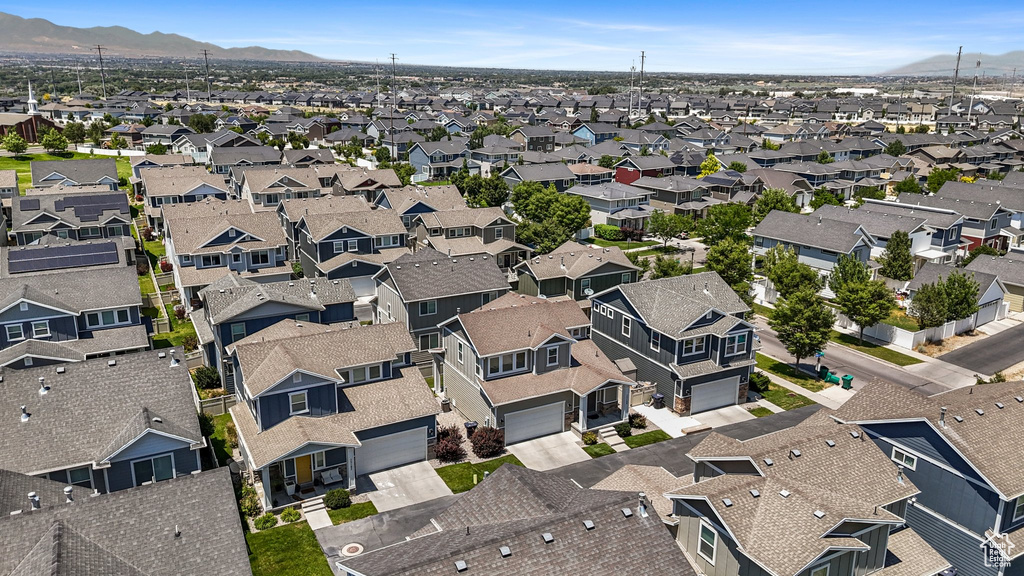 15186 S LIBERTY BELL DR Bluffdale, UT 84065