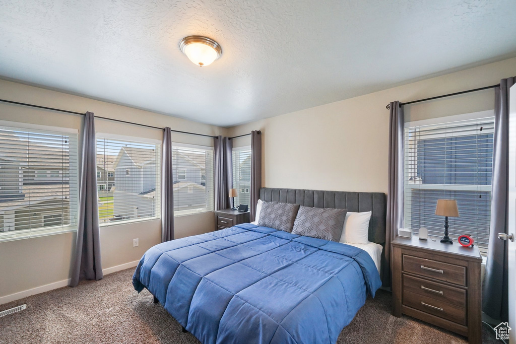 15186 S LIBERTY BELL DR Bluffdale, UT 84065