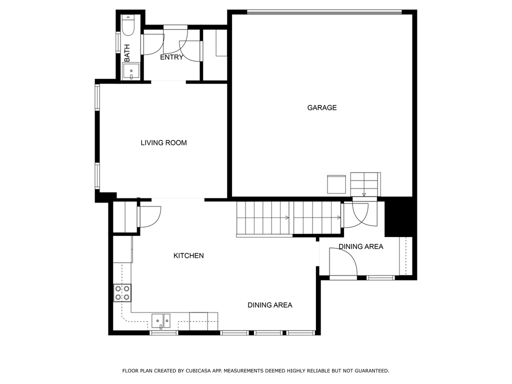 15186 S LIBERTY BELL DR Bluffdale, UT 84065