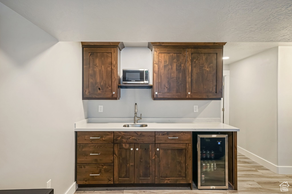 15186 S LIBERTY BELL DR Bluffdale, UT 84065