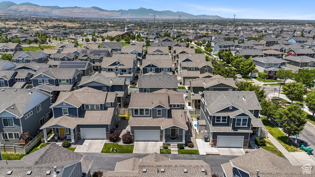 15186 S LIBERTY BELL DR Bluffdale, UT 84065