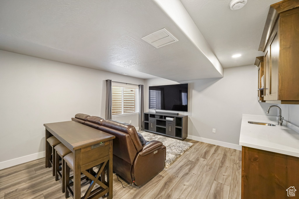15186 S LIBERTY BELL DR Bluffdale, UT 84065