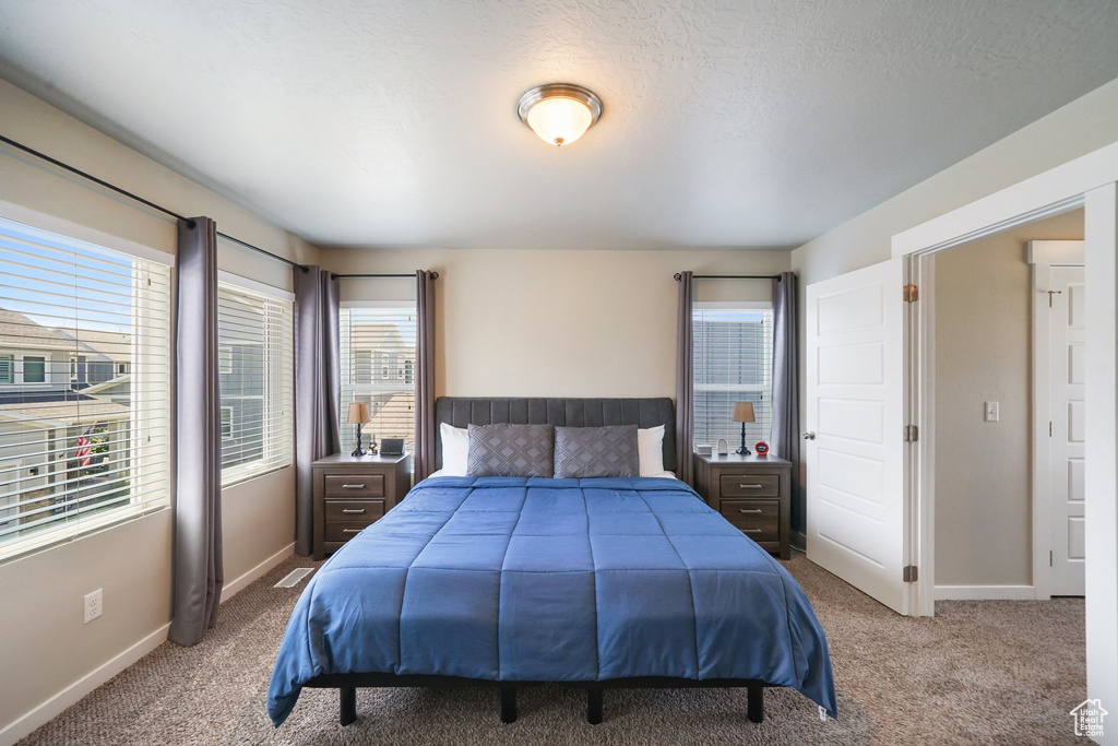 15186 S LIBERTY BELL DR Bluffdale, UT 84065