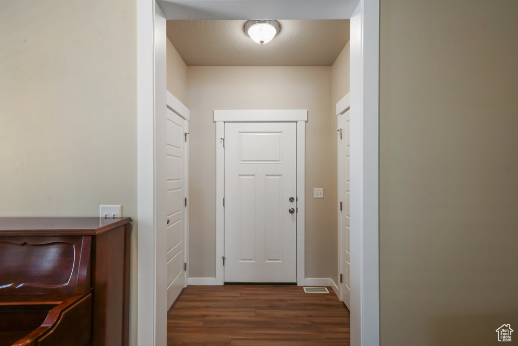 15186 S LIBERTY BELL DR Bluffdale, UT 84065