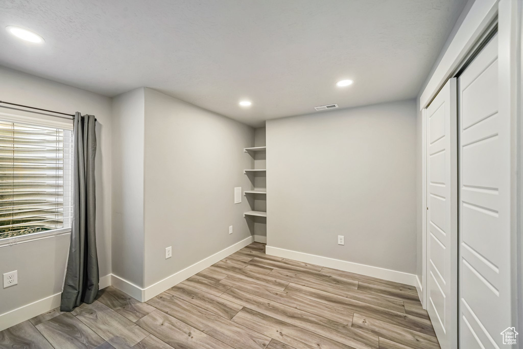 15186 S LIBERTY BELL DR Bluffdale, UT 84065