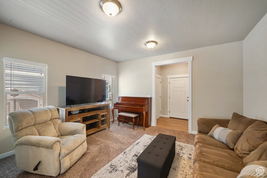 15186 S LIBERTY BELL DR Bluffdale, UT 84065