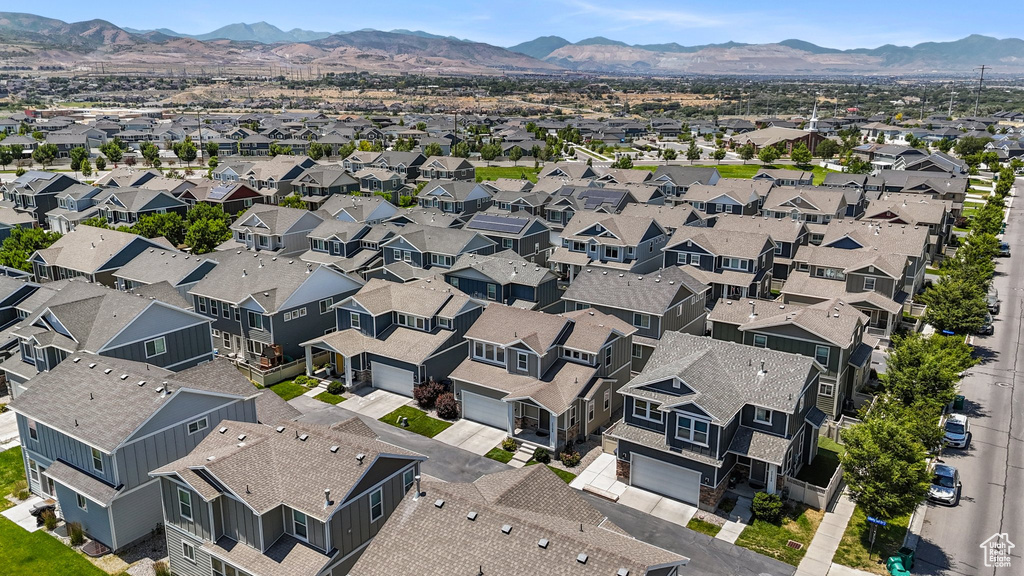 15186 S LIBERTY BELL DR Bluffdale, UT 84065