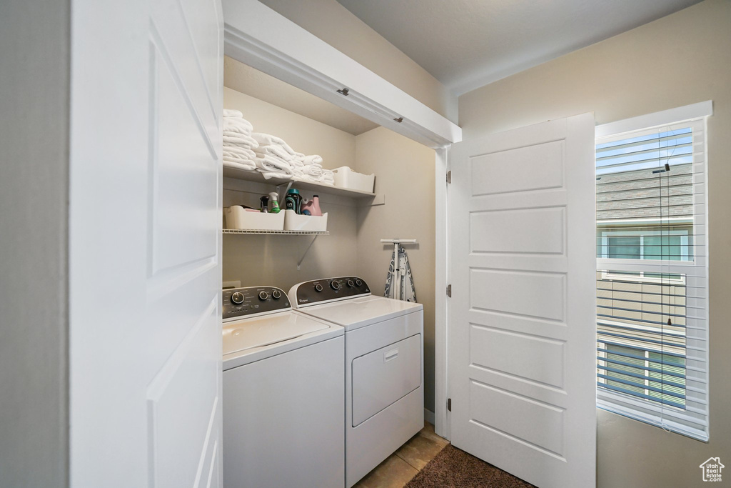 15186 S LIBERTY BELL DR Bluffdale, UT 84065
