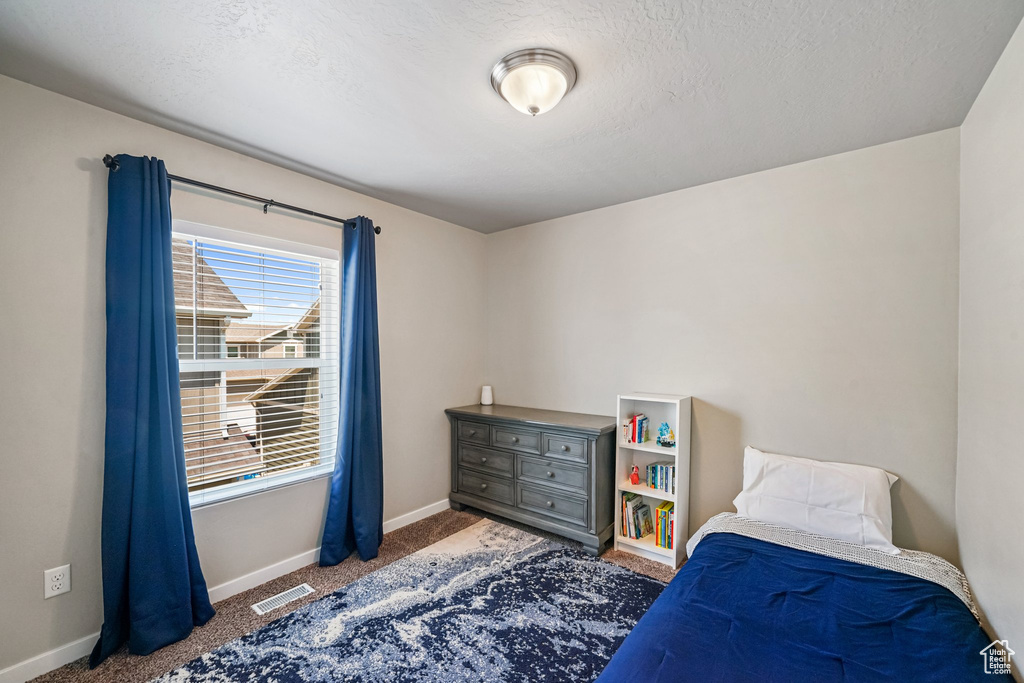 15186 S LIBERTY BELL DR Bluffdale, UT 84065