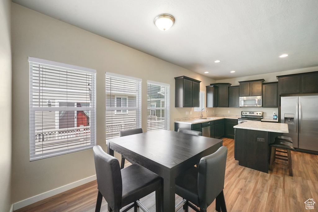 15186 S LIBERTY BELL DR Bluffdale, UT 84065