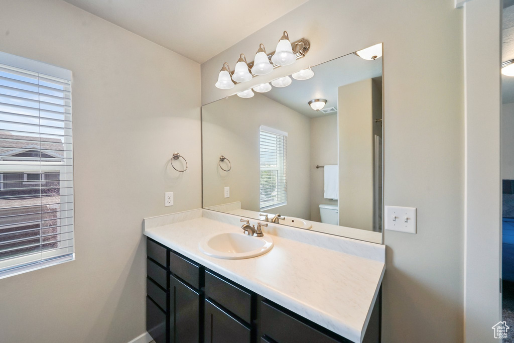 15186 S LIBERTY BELL DR Bluffdale, UT 84065