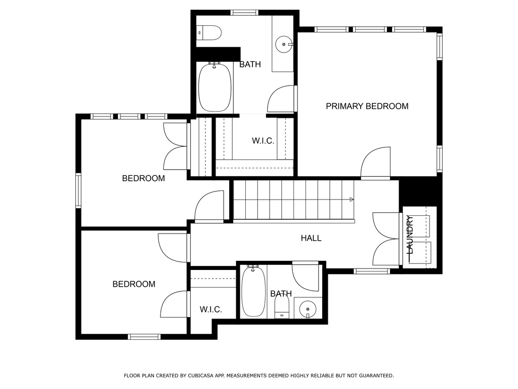 15186 S LIBERTY BELL DR Bluffdale, UT 84065