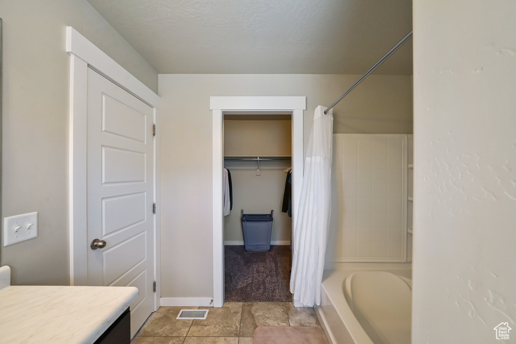 15186 S LIBERTY BELL DR Bluffdale, UT 84065