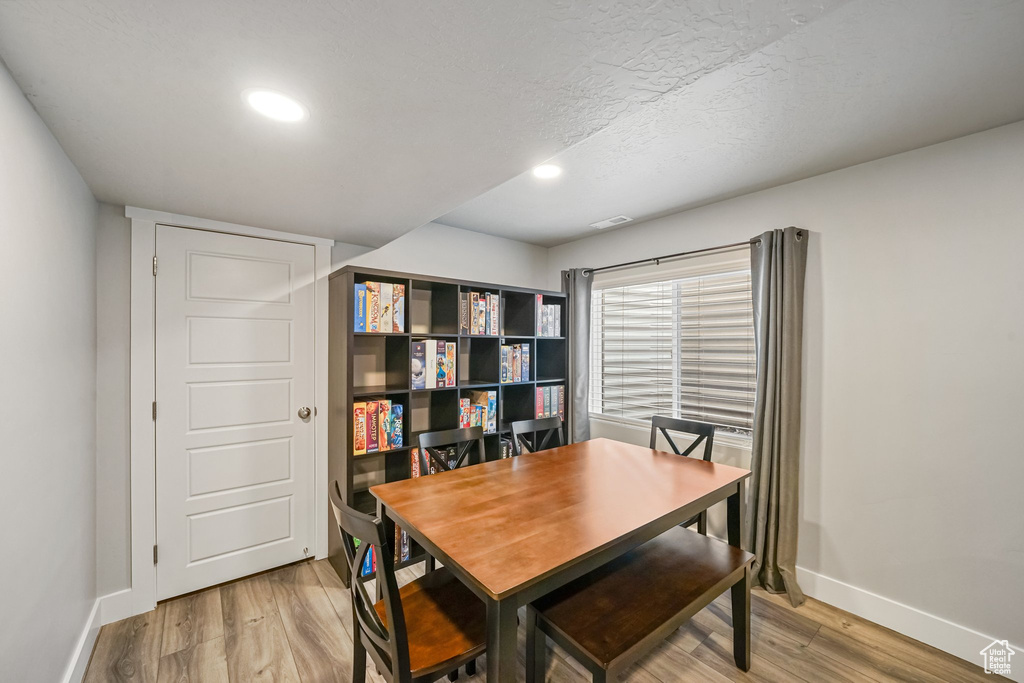 15186 S LIBERTY BELL DR Bluffdale, UT 84065