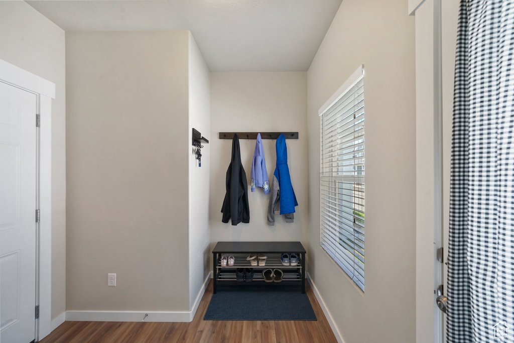 15186 S LIBERTY BELL DR Bluffdale, UT 84065