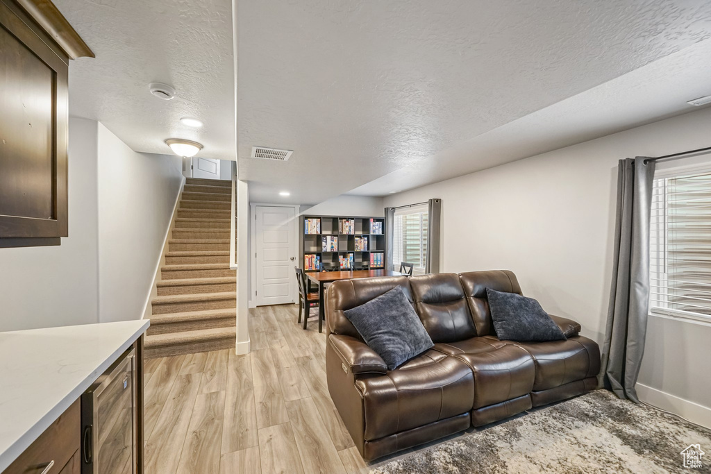 15186 S LIBERTY BELL DR Bluffdale, UT 84065