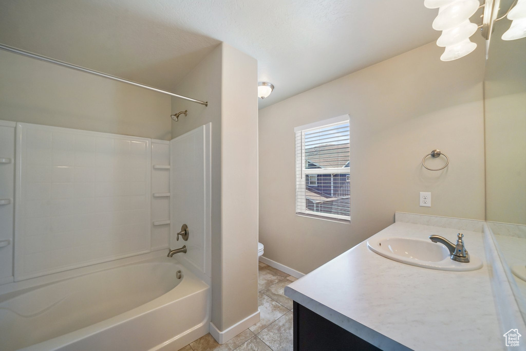 15186 S LIBERTY BELL DR Bluffdale, UT 84065