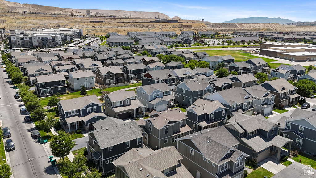 15186 S LIBERTY BELL DR Bluffdale, UT 84065