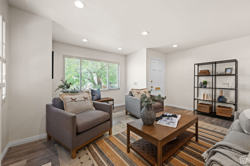 2153 S BROADMOOR ST Salt Lake City, UT 84109