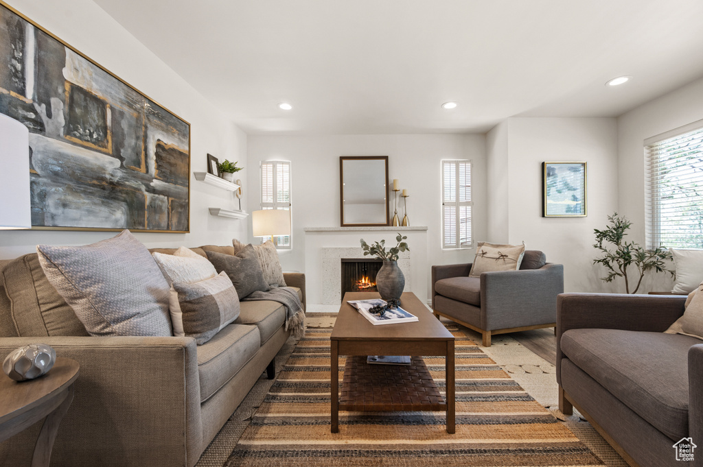 2153 S BROADMOOR ST Salt Lake City, UT 84109