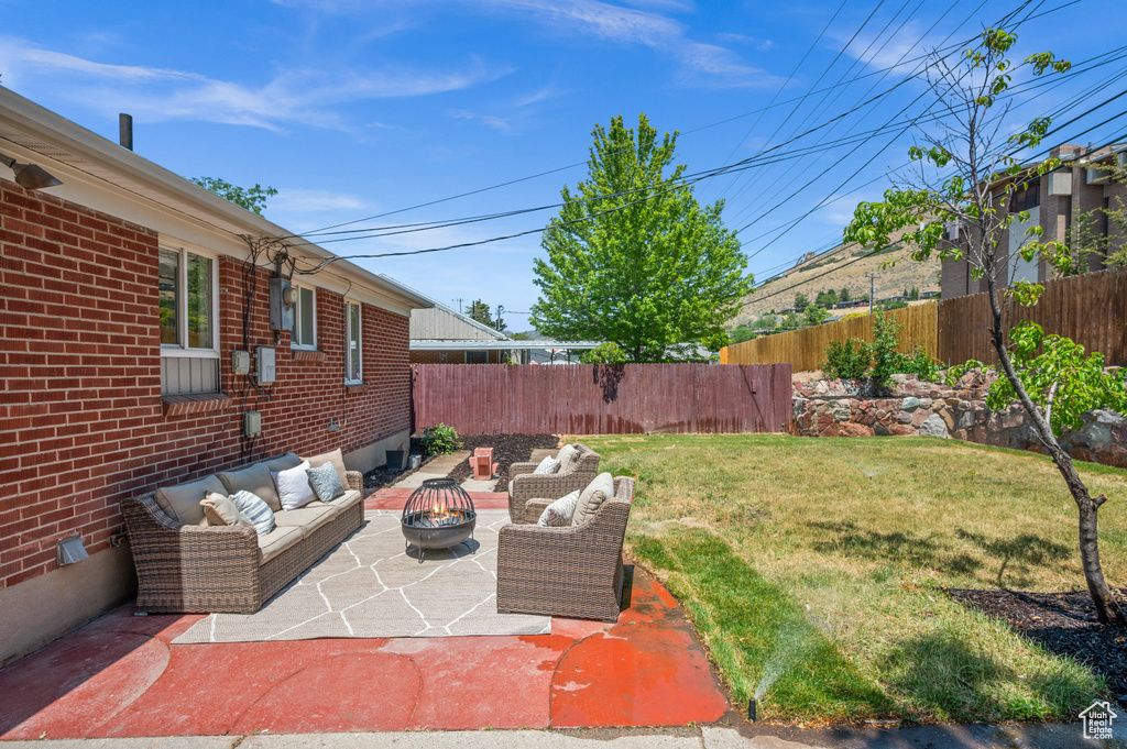2153 S BROADMOOR ST Salt Lake City, UT 84109