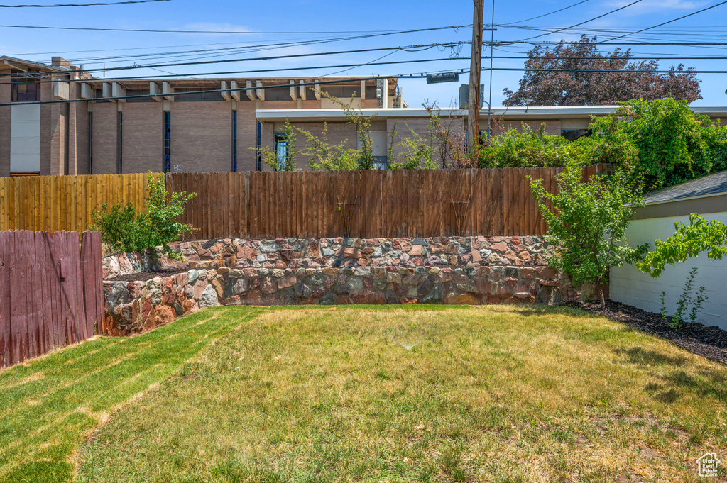 2153 S BROADMOOR ST Salt Lake City, UT 84109