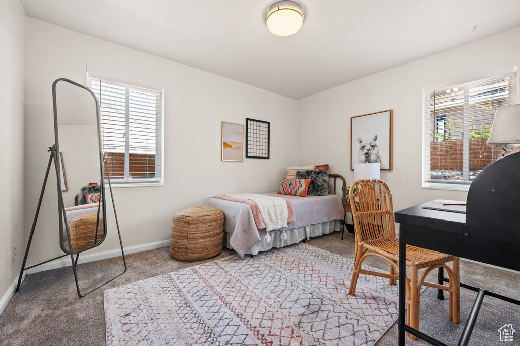 2153 S BROADMOOR ST Salt Lake City, UT 84109