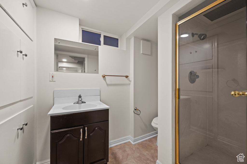 2153 S BROADMOOR ST Salt Lake City, UT 84109