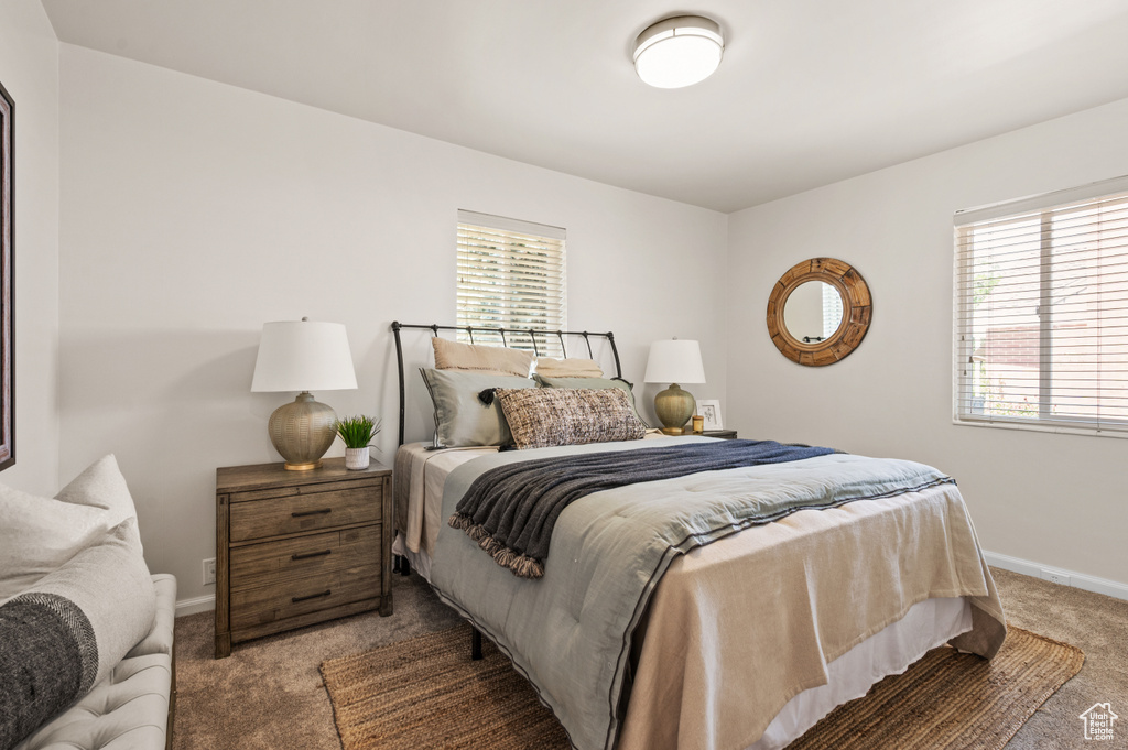 2153 S BROADMOOR ST Salt Lake City, UT 84109