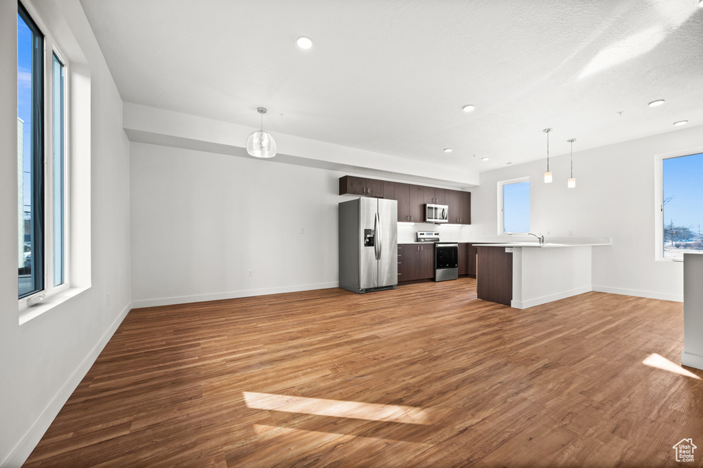 1034 W 1700 S #124 Salt Lake City, UT 84104