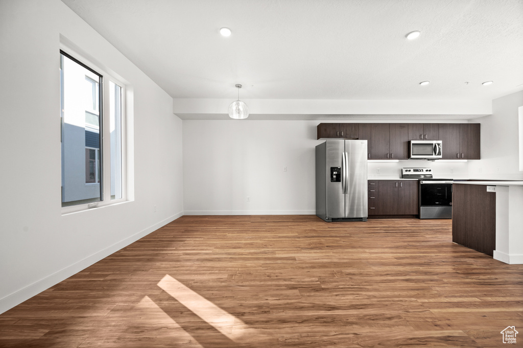 1034 W 1700 S #124 Salt Lake City, UT 84104