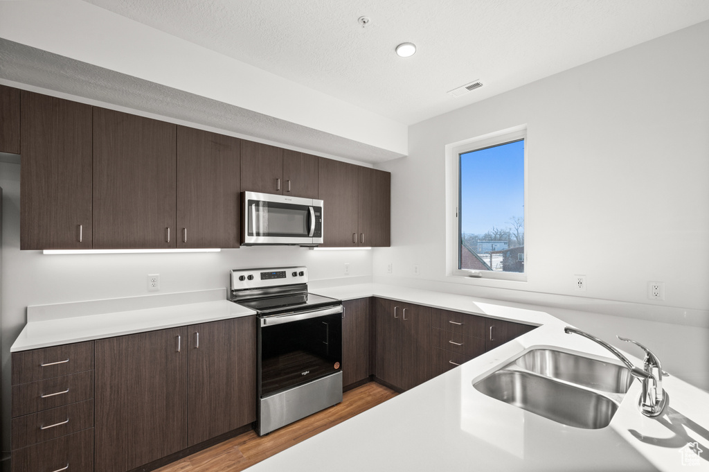 1034 W 1700 S #124 Salt Lake City, UT 84104